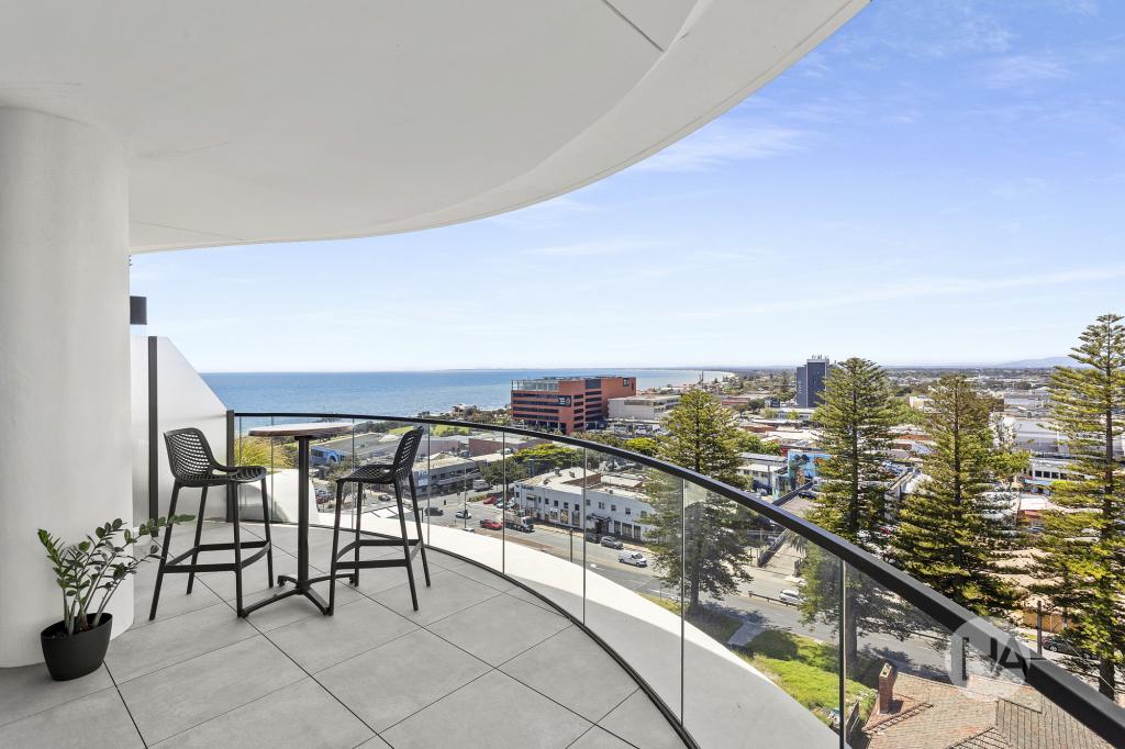 804/1 Plowman Pl, Frankston, VIC 3199