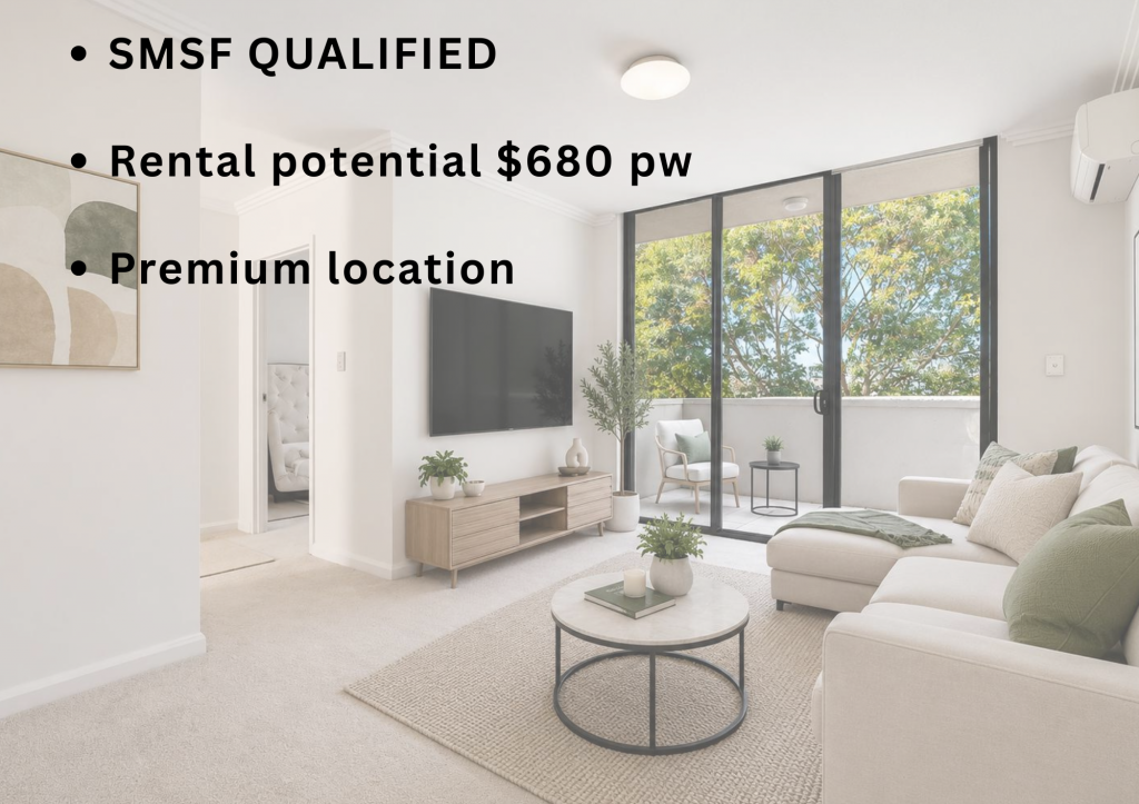 73/31 THIRD AVE, BLACKTOWN, NSW 2148