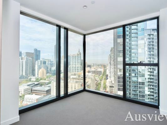 404/160 VICTORIA ST, CARLTON, VIC 3053