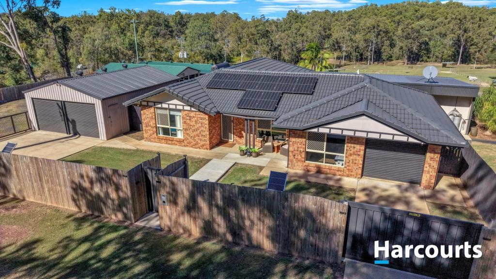 35 May St, Gin Gin, QLD 4671