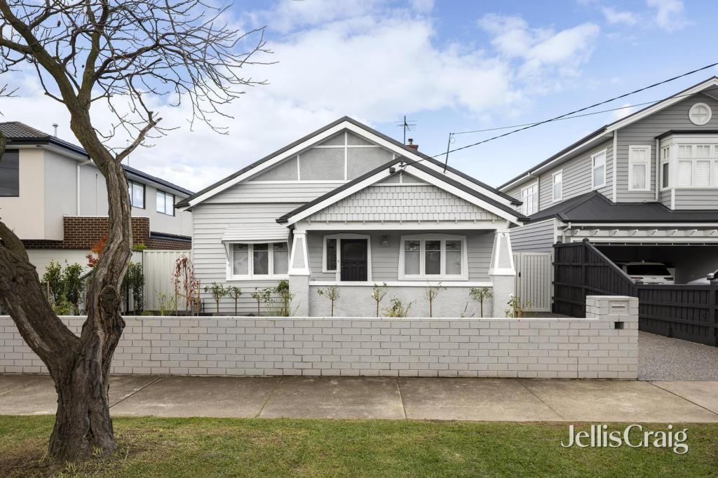 5 Margtmary Ave, Preston, VIC 3072