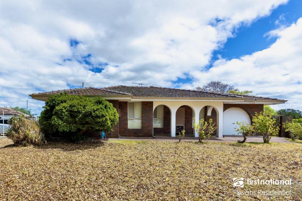 1069 Great Northern Hwy, Baskerville, WA 6056