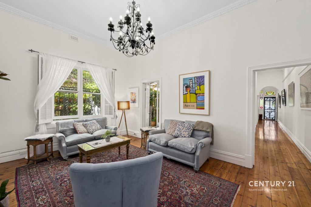 82 Opey Ave, Hyde Park, SA 5061