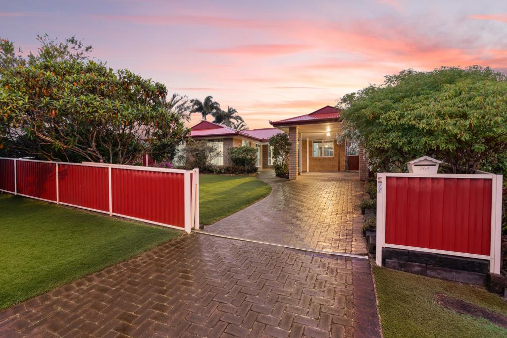 77-79 Miles St, Caboolture, QLD 4510