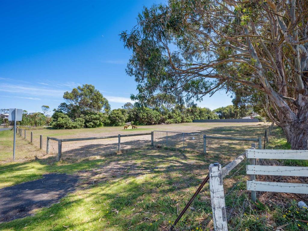 170 Model Lane, Port Fairy, VIC 3284