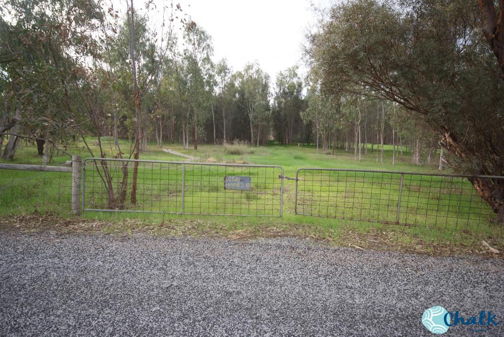 Lot/20 Haines Rd, Baldivis, WA 6171