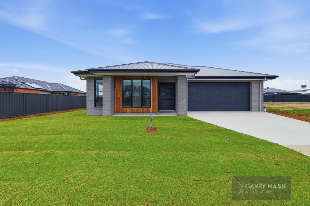 99 Cruse St, Wangaratta, VIC 3677