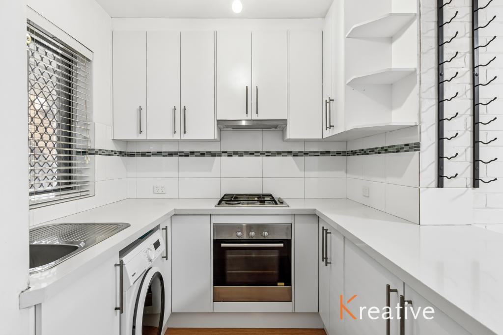 2/136a Broadway, Crawley, WA 6009