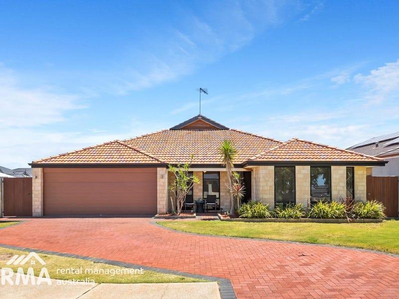 48 Marlin Way, Singleton, WA 6175