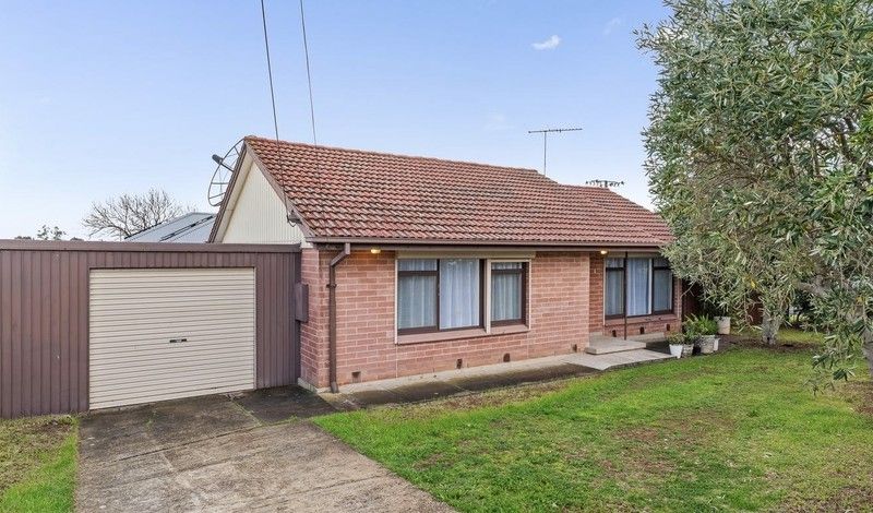 20 Ulaka Rd, Ingle Farm, SA 5098