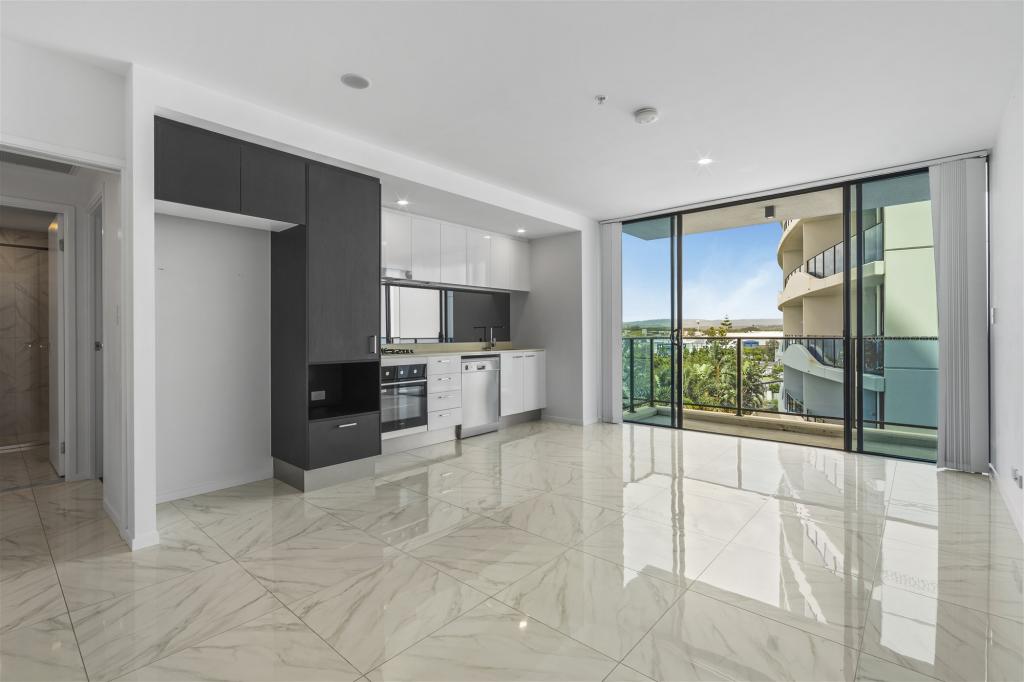 4412/5 Harbourside Ct, Biggera Waters, QLD 4216
