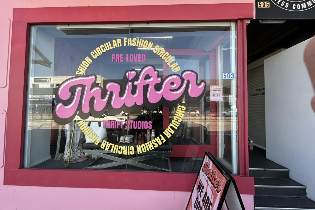 1/505 Pittwater Rd, Brookvale, NSW 2100