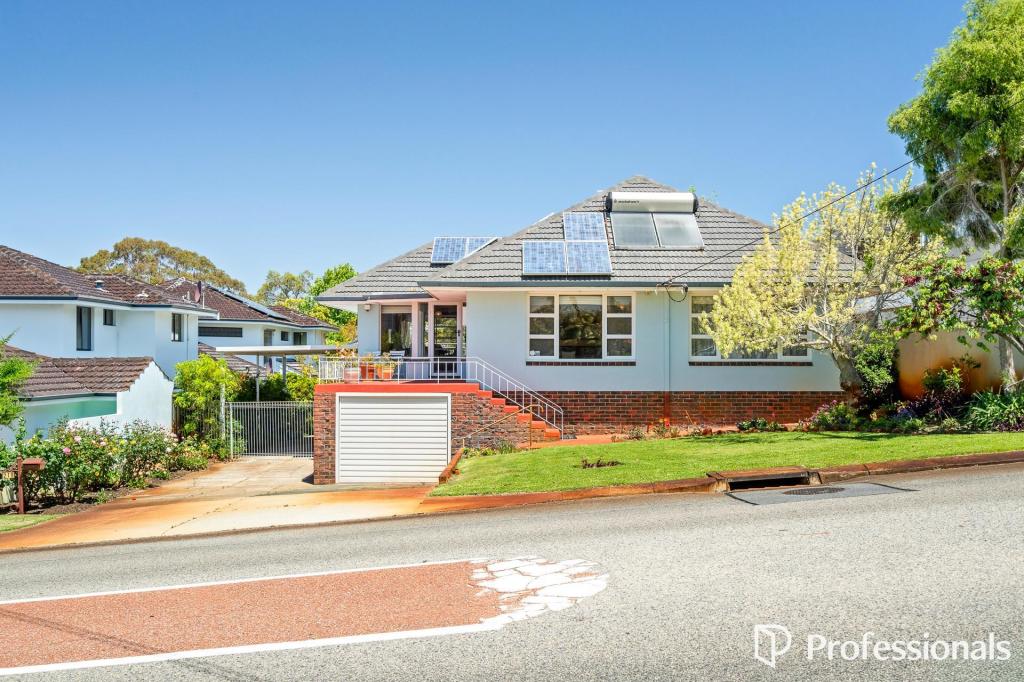 219 Ewen St, Woodlands, WA 6018
