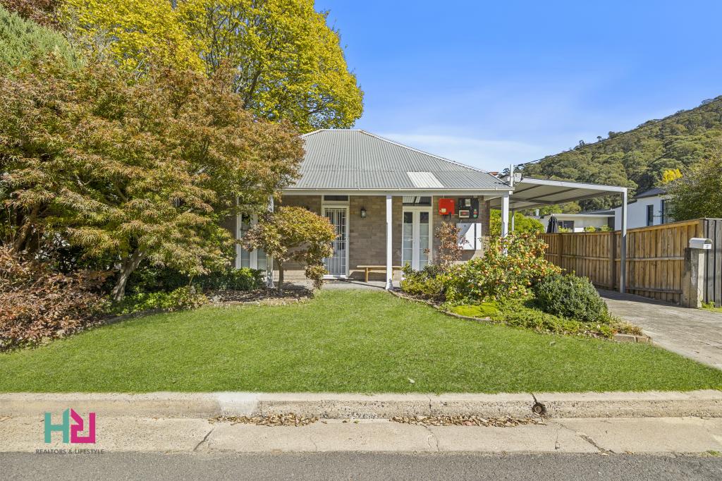 2 Hay St, Oakey Park, NSW 2790