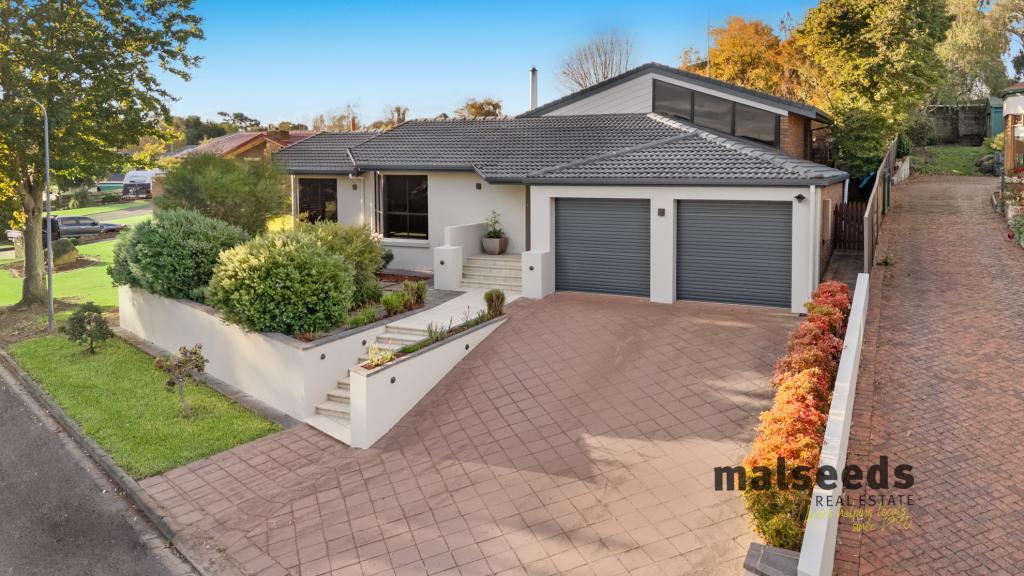 7 Comaum Ave, Mount Gambier, SA 5290