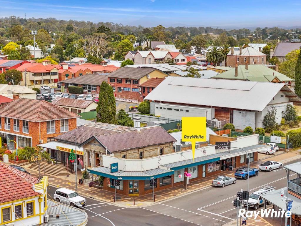 55 Vulcan St, Moruya, NSW 2537