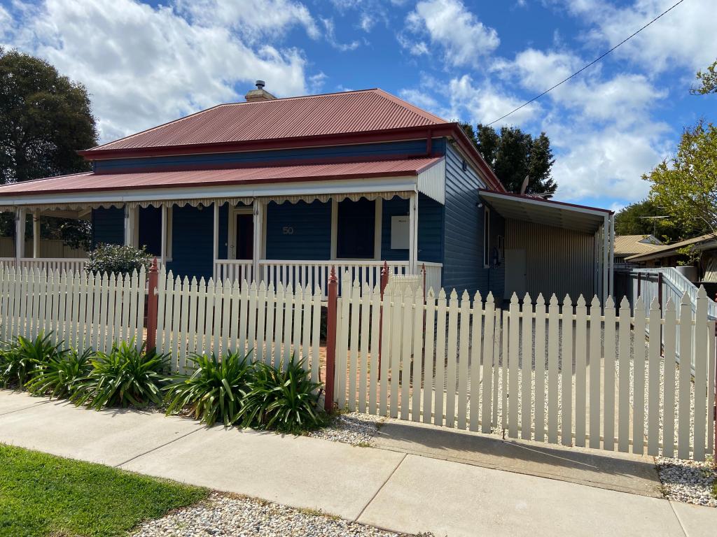 50 Guy St, Corowa, NSW 2646