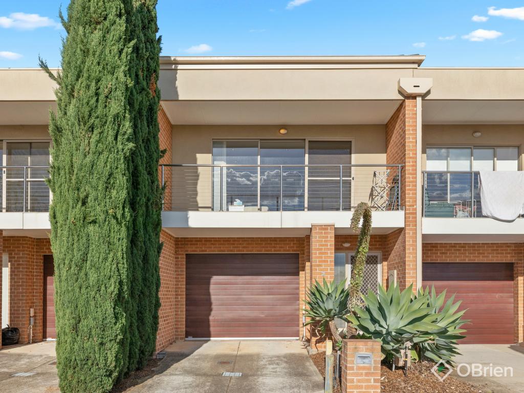 3 Kiely Ave, Werribee, VIC 3030