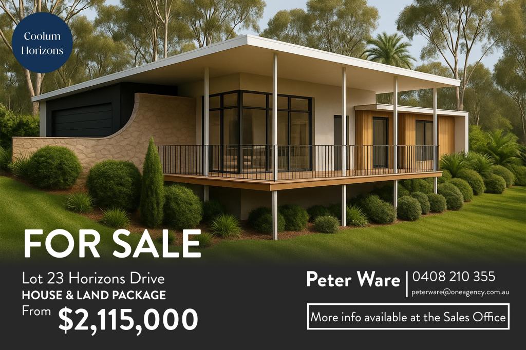 34 HORIZONS DR, COOLUM BEACH, QLD 4573