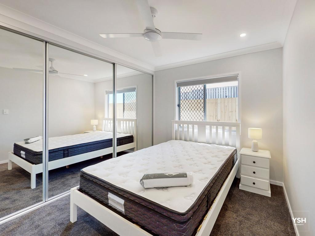 5/181 North Rd, Brighton, QLD 4017