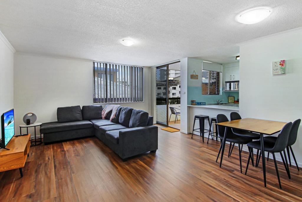 1/35 Lower Gay Tce, Caloundra, QLD 4551