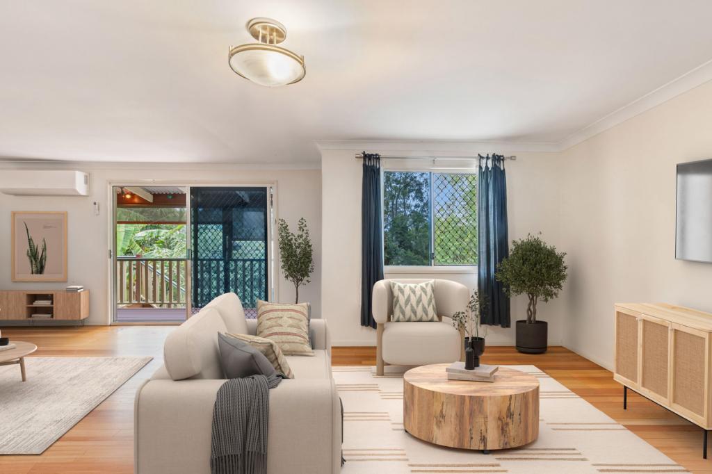 25-27 Bayview Dr, Tanah Merah, QLD 4128