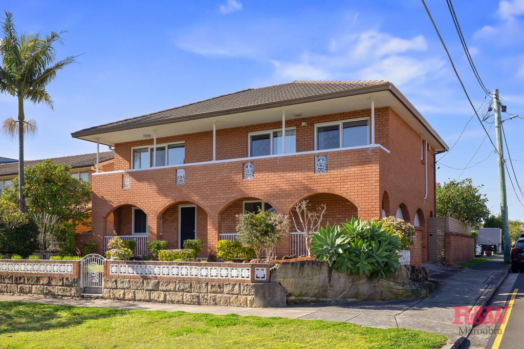 21 Raglan St, Malabar, NSW 2036