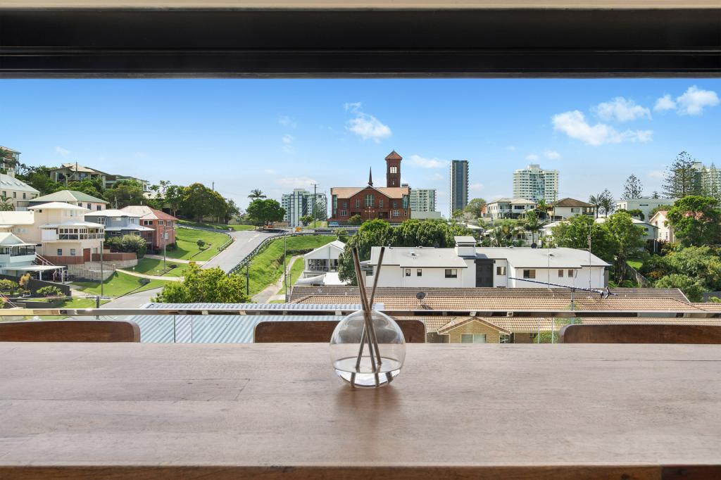 1/80 Mclean St, Coolangatta, QLD 4225