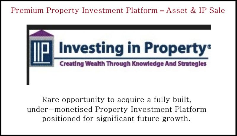 Contact Agent For Address, Sydney, NSW 2000