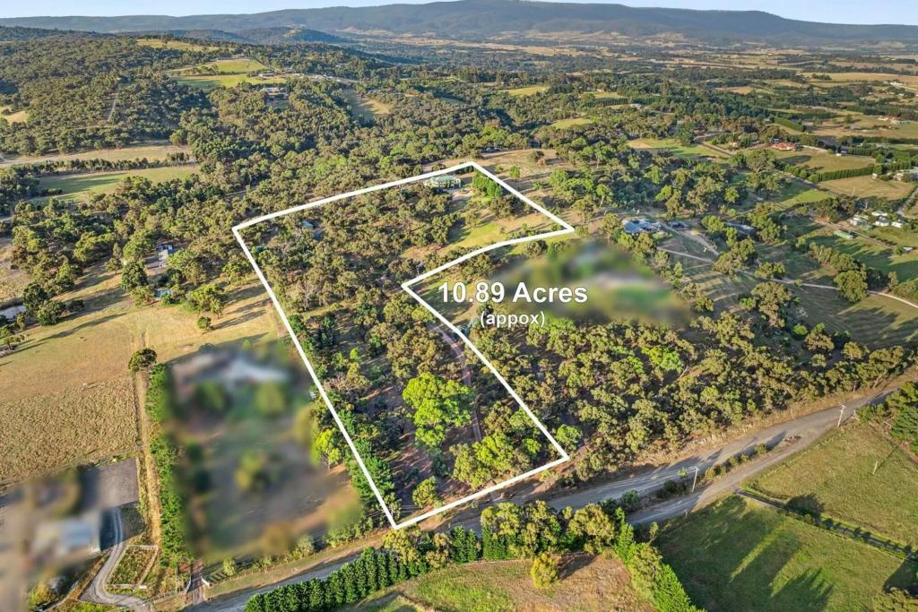 221 Grants Rd, Eden Park, VIC 3757