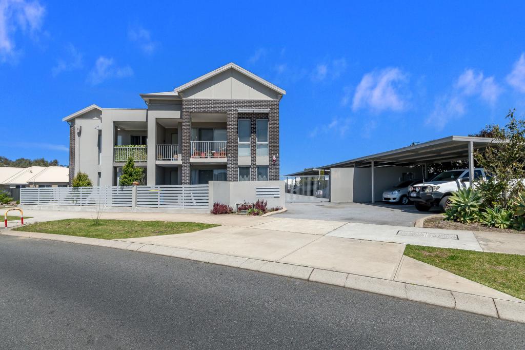 10/35 Honeywood Ave, Wandi, WA 6167