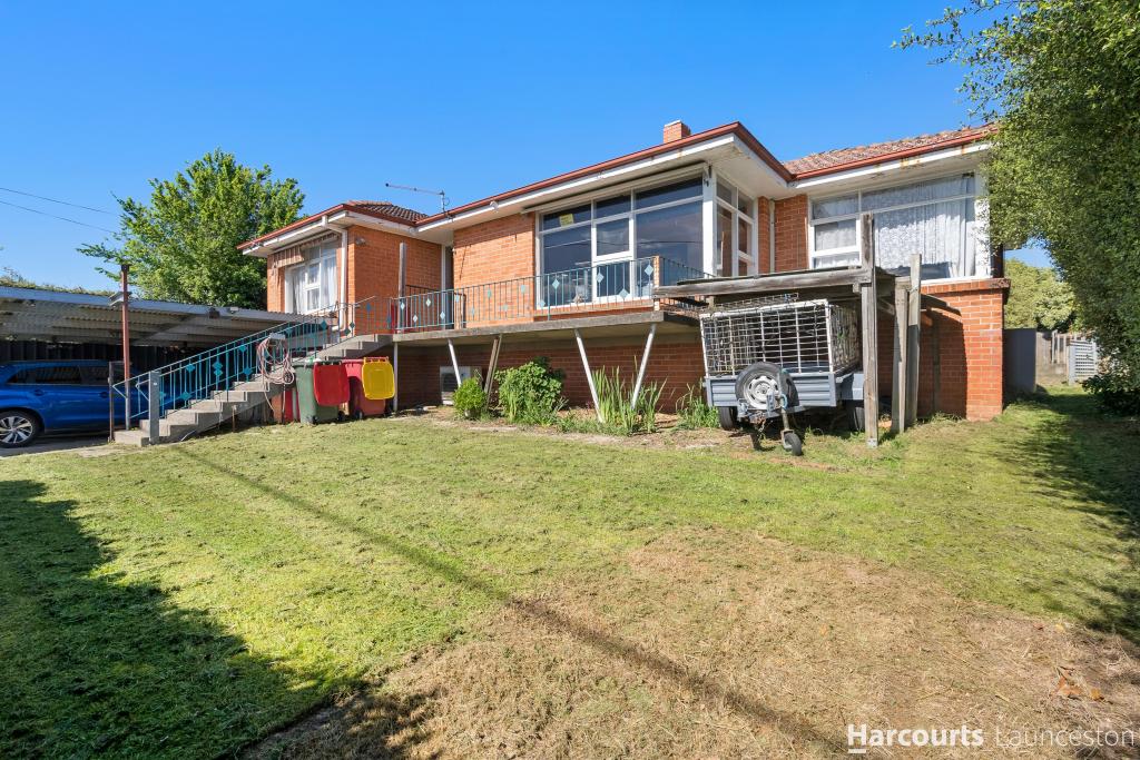 238 Penquite Rd, Norwood, TAS 7250