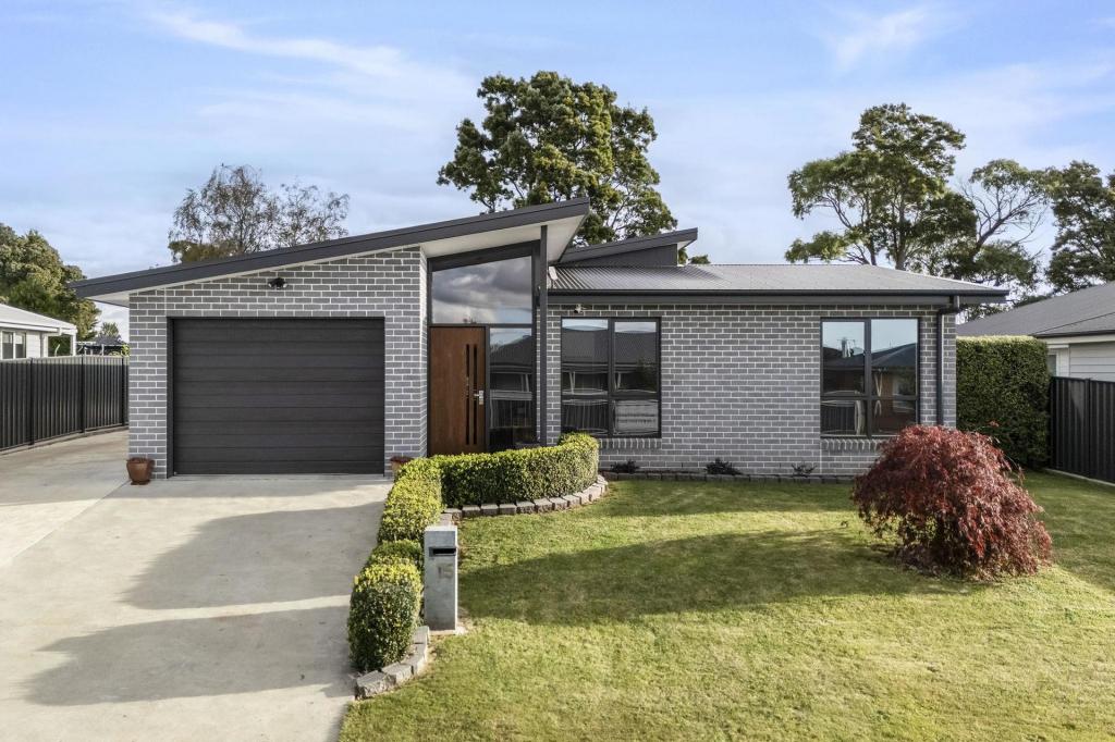 15 Spotswood Dr, Scottsdale, TAS 7260
