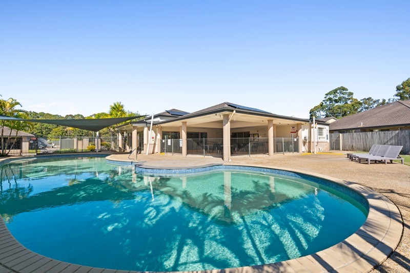 Contact agent for address, TWEED HEADS SOUTH, NSW 2486