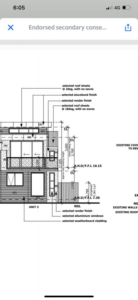 2/1 Thomas St, Yarraville, VIC 3013
