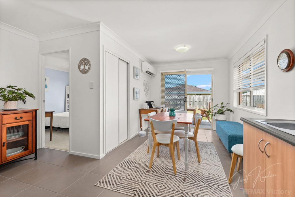 25/11-29 Woodrose Rd, Morayfield, QLD 4506