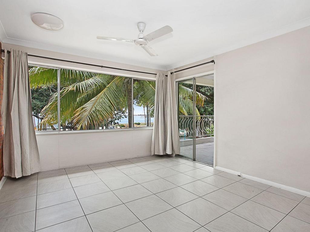 6/47 THE STRA, NORTH WARD, QLD 4810