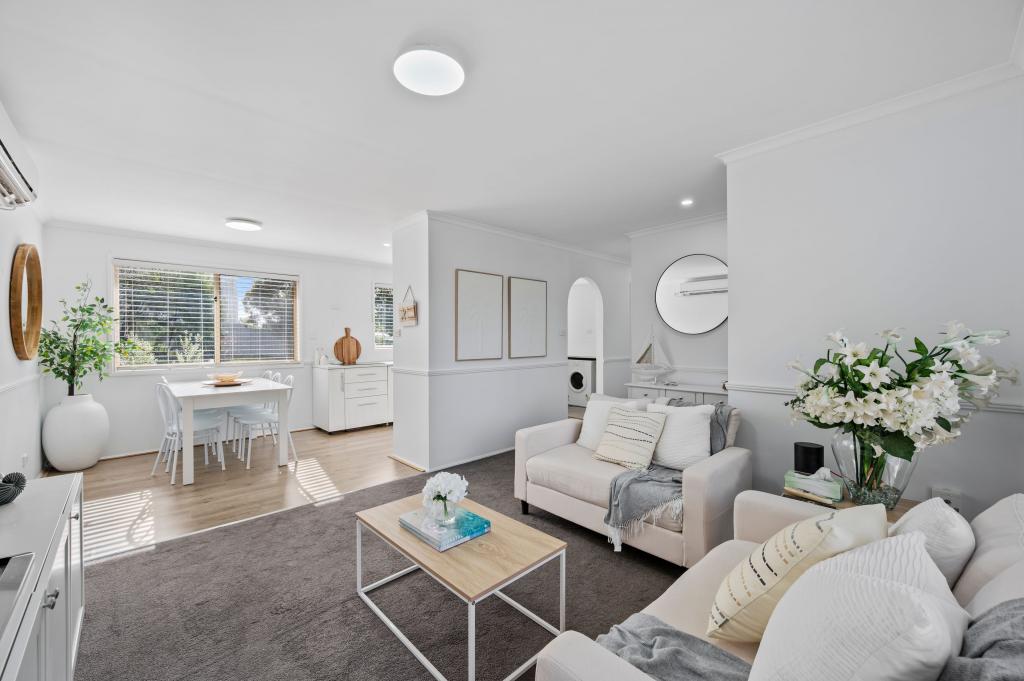 6 Panorama Pde, Moruya, NSW 2537