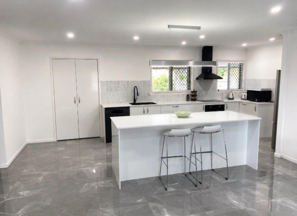 23 Tandara St, Rochedale South, QLD 4123