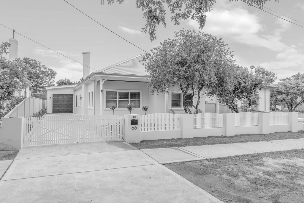 66 Morrisset St, Bathurst, NSW 2795