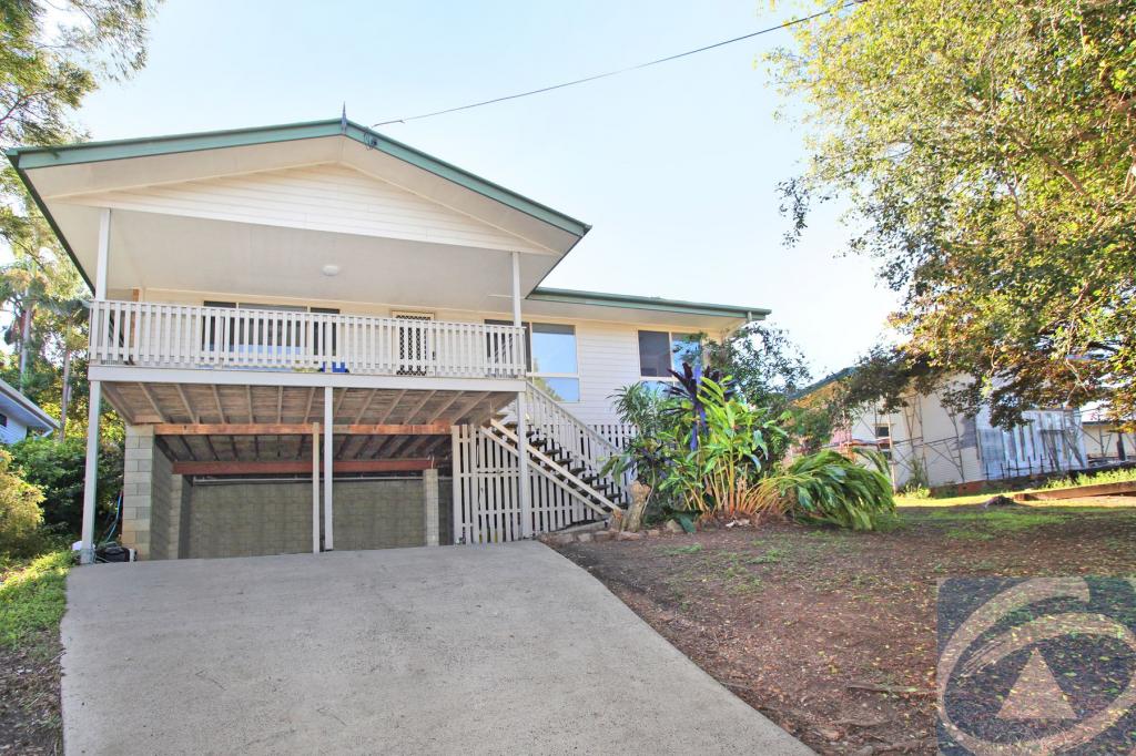 62 Coes Creek Rd, Burnside, QLD 4560