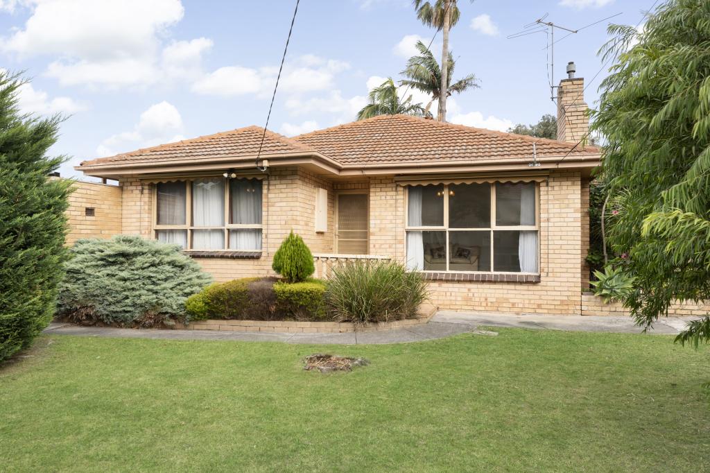 7 Lawborough Ave, Parkdale, VIC 3195
