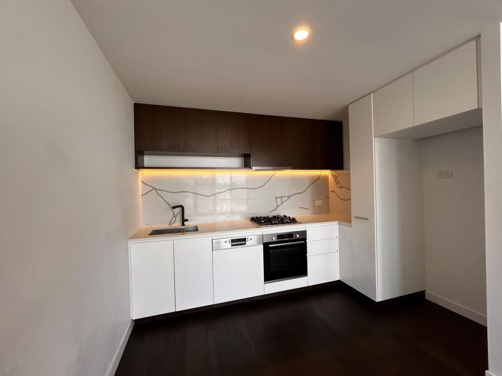 401/17 Arnold St, Box Hill, VIC 3128