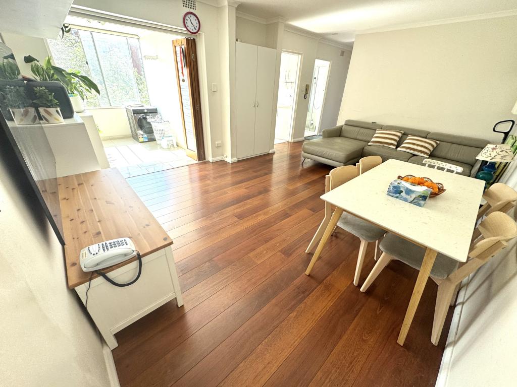 8/39-41 Harbourne Rd, Kingsford, NSW 2032