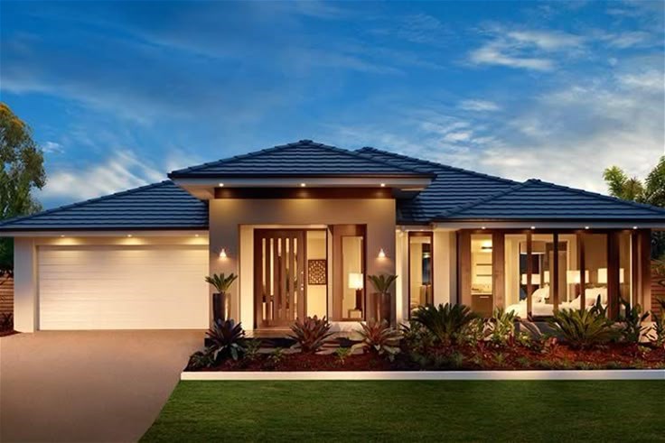 Contact Agent For Address, The Vines, WA 6069