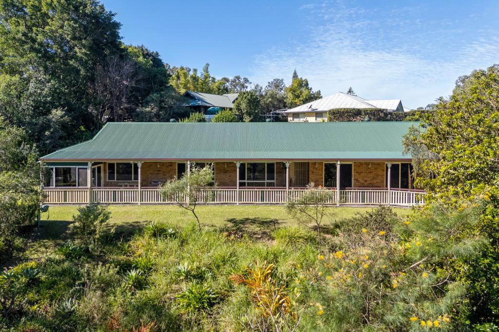 11 Norwood Ct, Highvale, QLD 4520