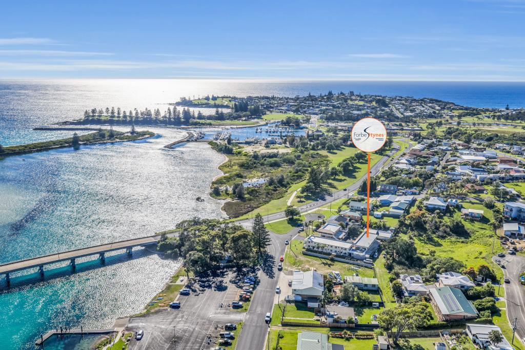 11/120-122 Lamont St, Bermagui, NSW 2546