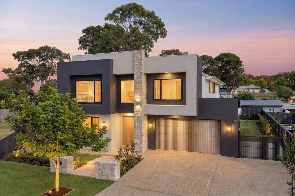 6 Sailors Pl, Morisset Park, NSW 2264