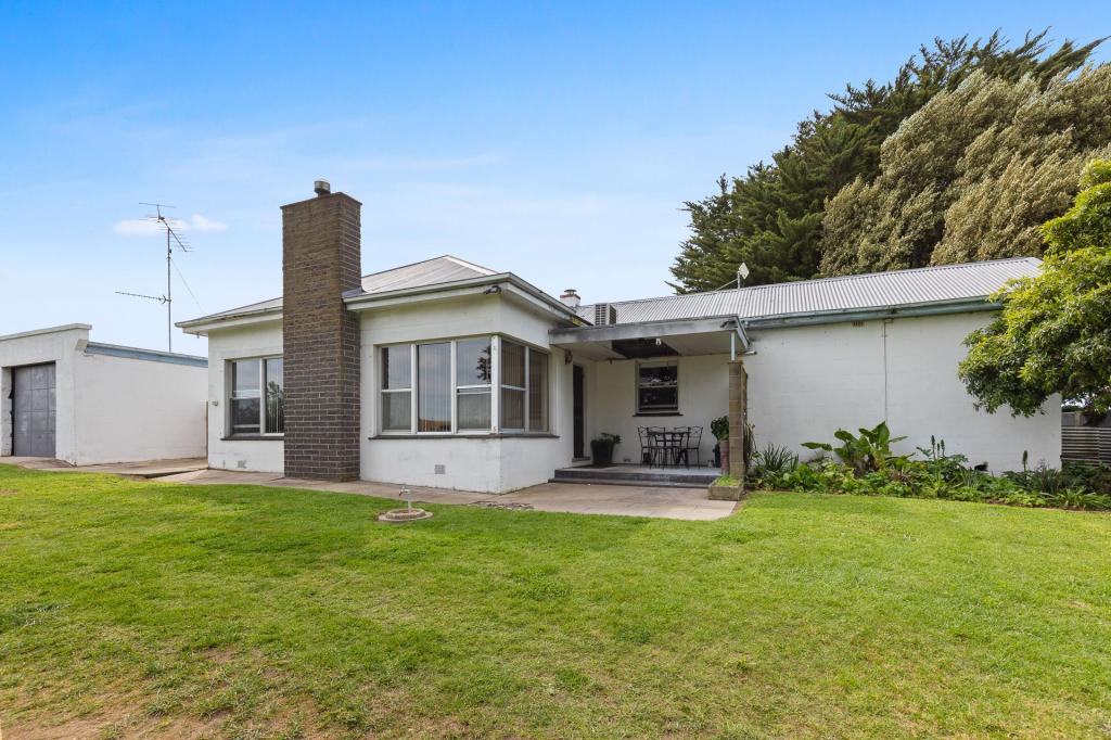 29700 Princes Hwy, Glenburnie, SA 5291