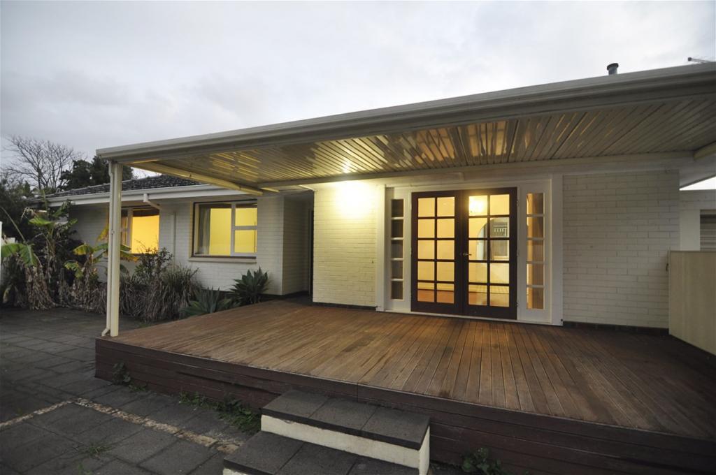 6/33 Ellam St, St James, WA 6102